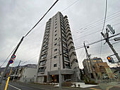 札幌市中央区南十五条西16丁目 14階建 築5年のイメージ