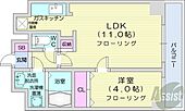 札幌市中央区大通東3丁目 9階建 築20年のイメージ