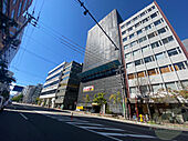 札幌市中央区南一条東2丁目 15階建 築18年のイメージ