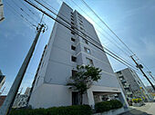 札幌市東区北十四条東1丁目 11階建 築29年のイメージ