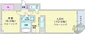 札幌市北区北二十条西6丁目 8階建 築24年のイメージ