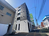 札幌市中央区北五条西25丁目 5階建 築7年のイメージ