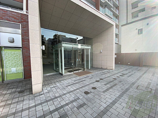 北海道札幌市中央区北一条東3丁目(賃貸マンション3LDK・9階・80.08㎡)の写真 その17