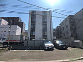 札幌市北区北二十一条西5丁目 5階建 築11年のイメージ