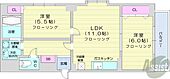 札幌市中央区大通西15丁目 10階建 築29年のイメージ