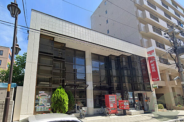 北海道札幌市西区二十四軒四条5丁目(賃貸マンション1LDK・3階・35.19㎡)の写真 その14