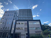 札幌市中央区大通西13丁目 14階建 築17年のイメージ
