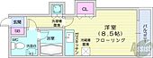 札幌市中央区北七条西24丁目 10階建 築18年のイメージ