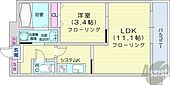 札幌市中央区南十四条西1丁目 12階建 築18年のイメージ