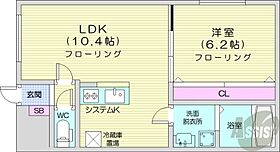 間取り：201022329239