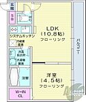 札幌市中央区南十一条西14丁目 5階建 築3年のイメージ