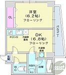 札幌市東区北三十六条東16丁目 9階建 築30年のイメージ