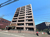 札幌市中央区南五条西25丁目 10階建 築24年のイメージ