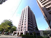 札幌市中央区北三条西18丁目 15階建 築20年のイメージ