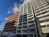 札幌市中央区南十四条西1丁目 15階建 築18年のイメージ