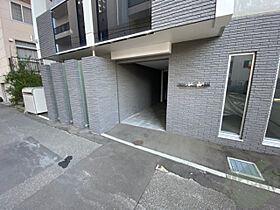 北海道札幌市中央区北一条西26丁目（賃貸マンション1LDK・2階・32.14㎡） その16