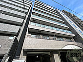 札幌市中央区南三条西6丁目 9階建 築25年のイメージ