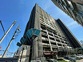 札幌市中央区北五条東2丁目 20階建 築18年のイメージ