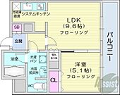 札幌市中央区南三条東3丁目 30階建 築16年のイメージ