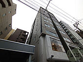 札幌市北区北十七条西4丁目 11階建 築35年のイメージ