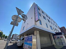 北海道札幌市北区北二十六条西8丁目（賃貸マンション1K・4階・25.05㎡） その30