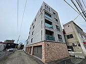 札幌市中央区南十四条西8丁目 5階建 築16年のイメージ