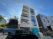 札幌市豊平区水車町2丁目 5階建 築1年未満のイメージ