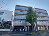 札幌市中央区南九条西16丁目 5階建 築14年のイメージ