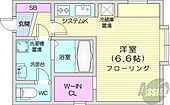 札幌市中央区北四条東4丁目 4階建 築1年未満のイメージ