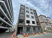 札幌市中央区南八条西10丁目 5階建 築2年のイメージ