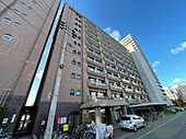 札幌市中央区南八条西6丁目 11階建 築24年のイメージ