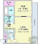 札幌市中央区南十一条西14丁目 5階建 築3年のイメージ