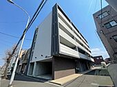 札幌市東区苗穂町3丁目 5階建 築6年のイメージ