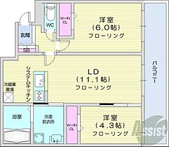 間取り：201025039052