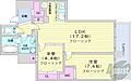 プレミスト札幌ターミナルタワー32階19.5万円