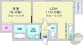 間取り：201022806366