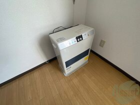 北海道札幌市中央区宮の森三条10丁目（賃貸アパート1LDK・2階・30.50㎡） その14