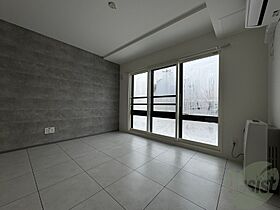 Garden Terrace N8  ｜ 北海道札幌市東区北八条東5丁目（賃貸マンション1LDK・4階・37.49㎡） その7