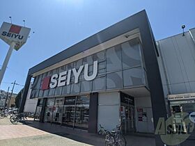 北海道札幌市中央区南七条西25丁目（賃貸マンション1LDK・1階・35.74㎡） その30