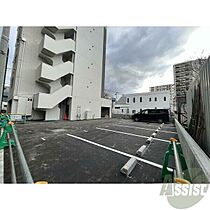 北海道札幌市中央区北一条西26丁目（賃貸マンション1LDK・3階・53.39㎡） その7