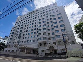 北海道札幌市中央区南二条西12丁目（賃貸マンション1LDK・2階・32.60㎡） その30