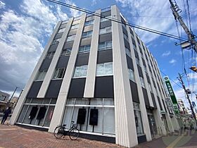 smartroom麻生  ｜ 北海道札幌市北区麻生町2丁目（賃貸マンション1LDK・4階・34.32㎡） その23