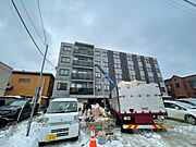 Augusta伏見の賃貸物件