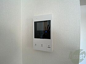 北海道札幌市中央区南六条西13丁目（賃貸マンション1LDK・2階・35.28㎡） その19