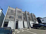 雪月花壱の賃貸物件