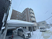 ステイメッツの賃貸物件