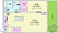 R-finoN171階8.2万円