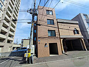 ル・レーブの賃貸物件