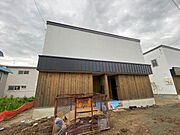 太平駅より徒歩4分 築2年5ヶ月 2階建の賃貸物件