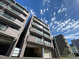 札幌市営東西線 西28丁目駅 徒歩5分